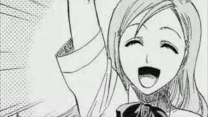 :Ishida & Inoue:. Crush (Best Moments) Part 1