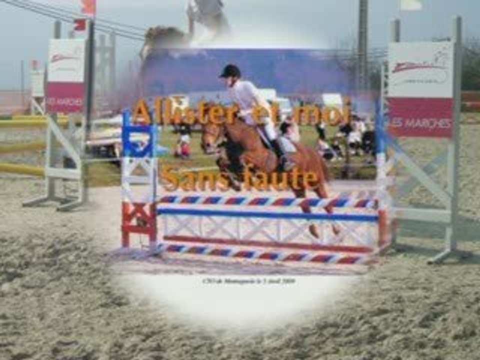 MONTAGNOLE 5 AVRIL!!!!!!!!!