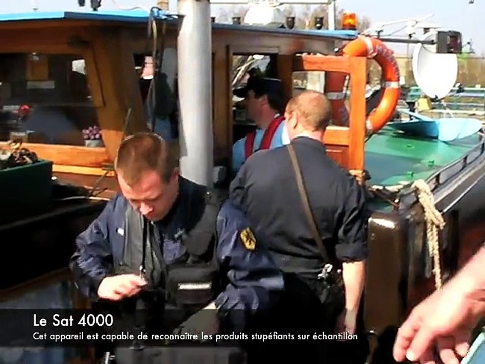Marquion gendarmerie2