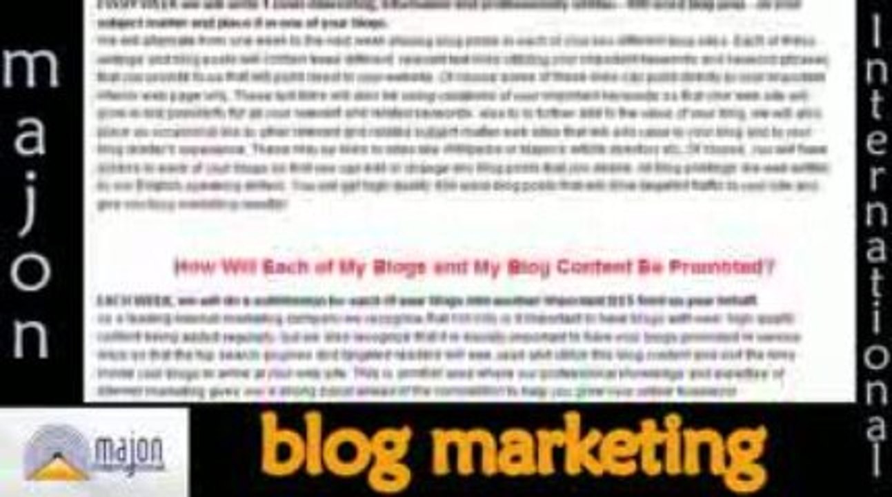 03 blog marketing