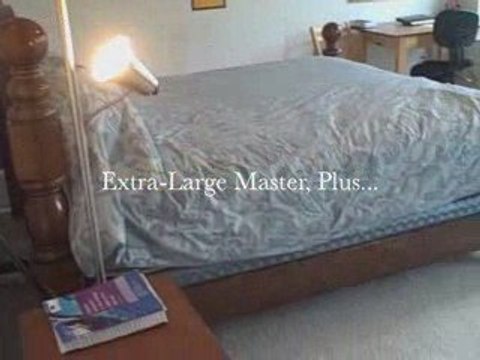 4 Bedroom 2.5 Bath For Sale Newnan Georgia, Coweta County...