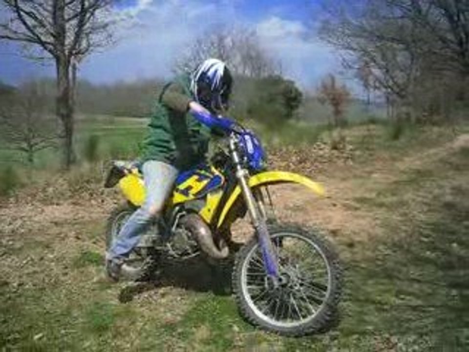 MVI_3448