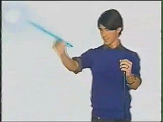 Joe Jonas Disney Channel logo