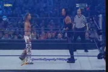 |_|/\/DERTA|{ER \/S SHA\/\//\/|\/|lCHAELS [1|6]