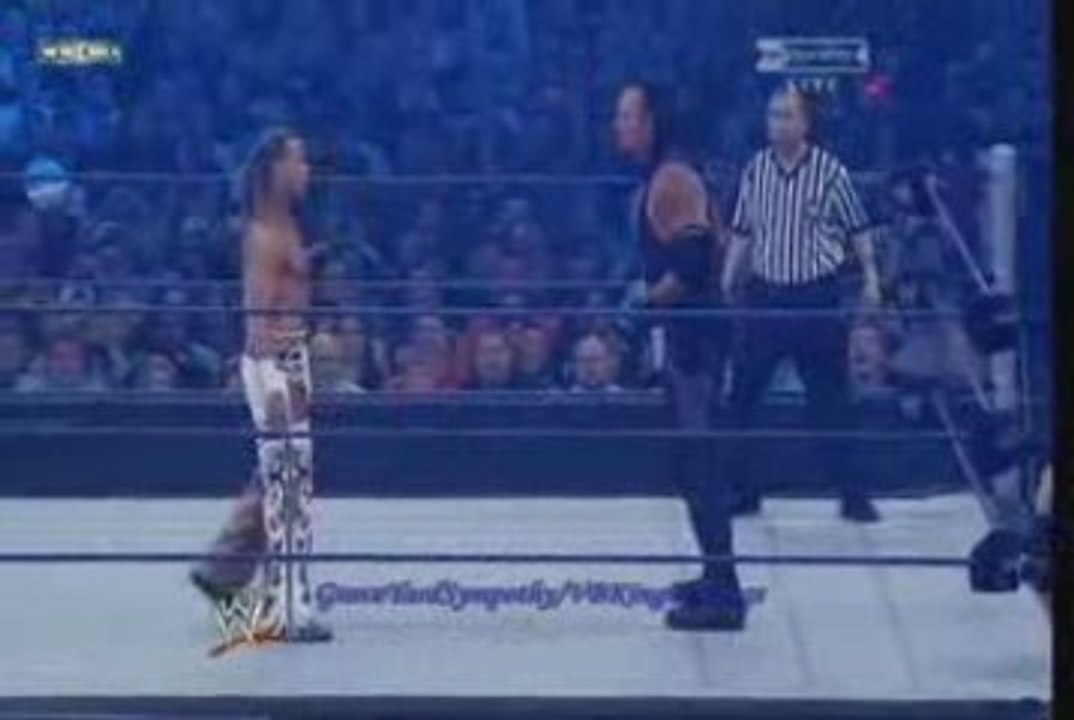 |_|/\/DERTA|{ER \/S SHA\/\//\/|\/|lCHAELS [1|6]