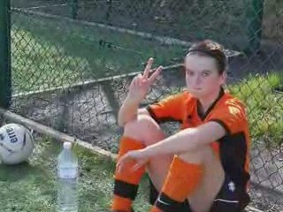 Coupe fed' : FC 56 LORIENT / ST BRIEUC ( 16 ans)