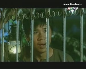 Film4vn.us-Tinhan-06.01