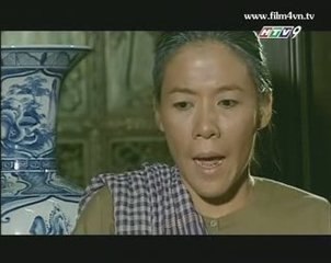 Film4vn.us-Tinhan-10.00