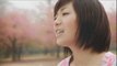 ANRI KUMAKI New MV (PREVIEW)