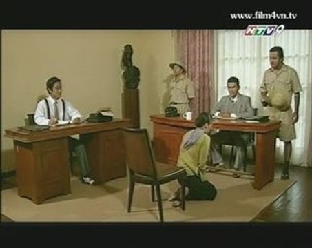 Film4vn.us-Tinhan-12.00