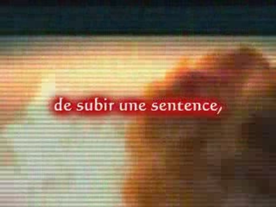 islam Les Papillons...