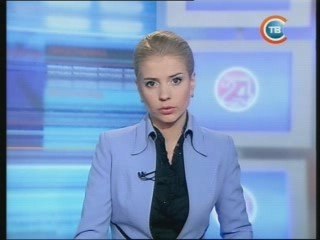 Авария маршрутного такси в Добруше