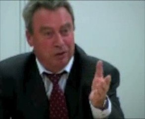 Aide au permis en échange d’une activité civique