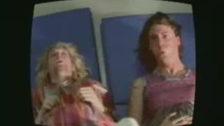 Nirvana in utero pub commercial