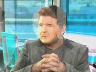 Philippe Lelouche crache sur Dieudonné et Alain Soral