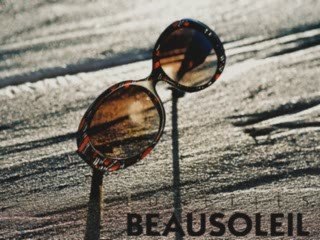 BEGUD'OPTIQUE Opticien essilor solaires rayban montelimar