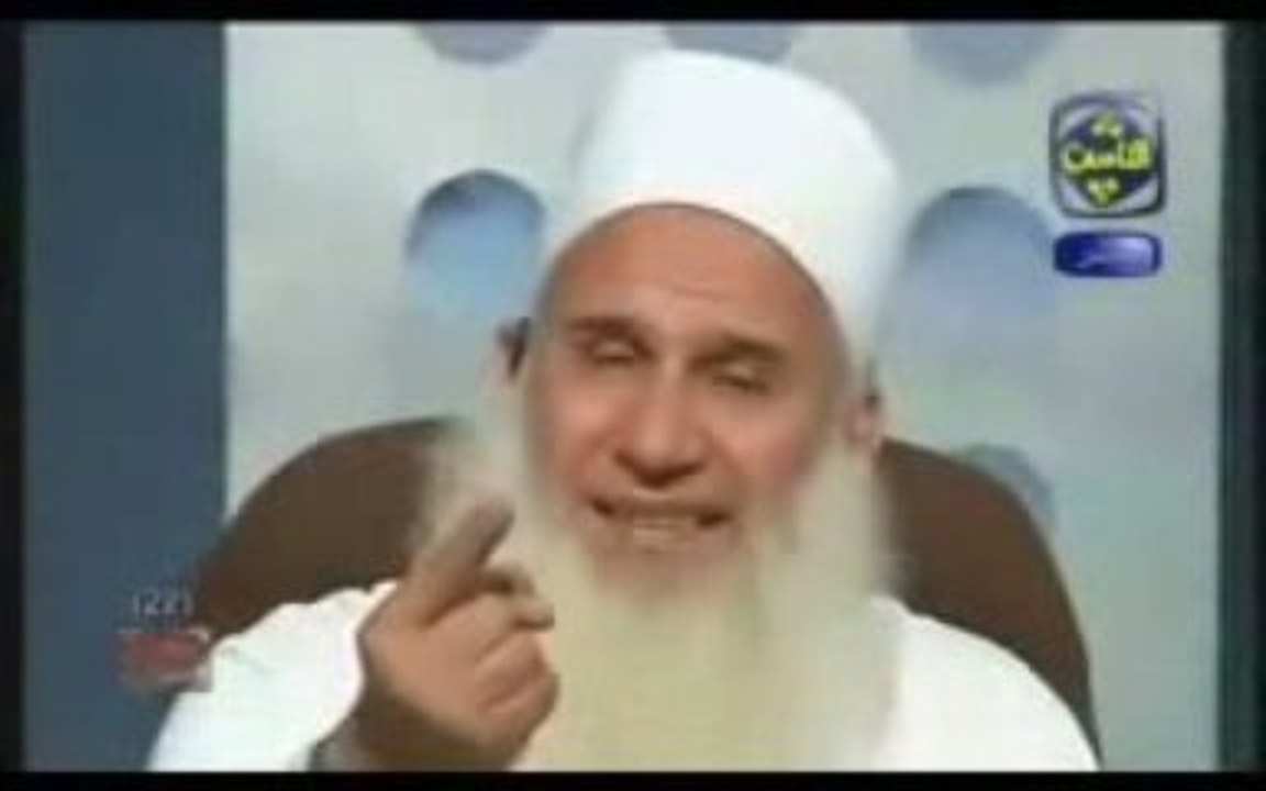 هل صليت الفجر؟.محمد حسين يعقوب 6/6