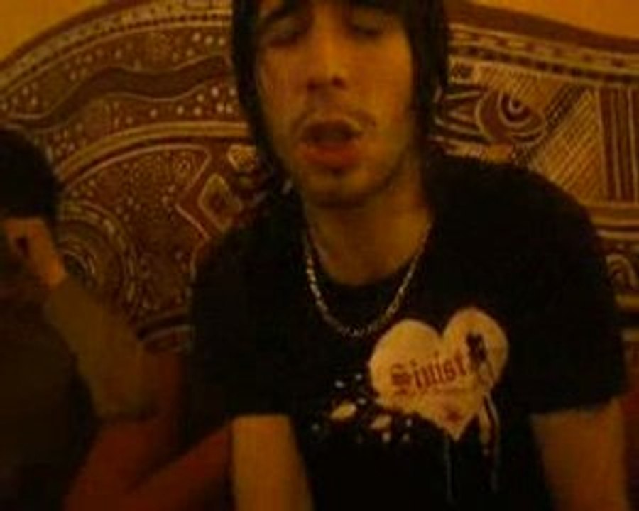 Méril, Clément, Gary... reprennent "Tatoue Moi"