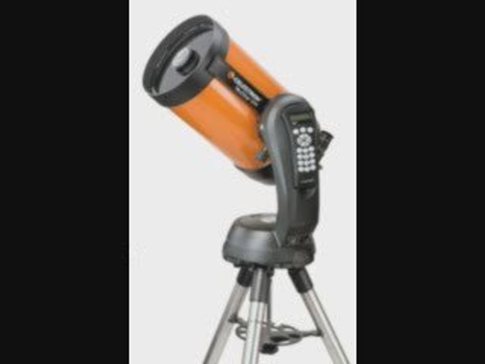 BEGUD'OPTIQUE astronomie montelimar celestron pub 2009