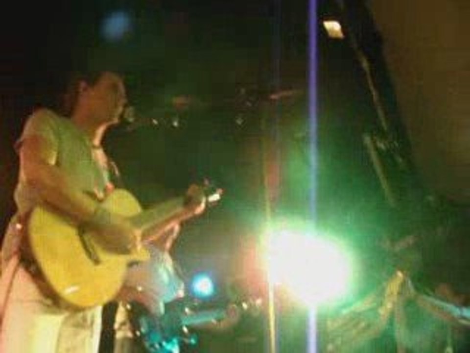 Die Fans in Oberhausen