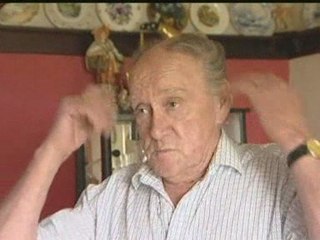 More time to quiz Doncaster 'attack' pair