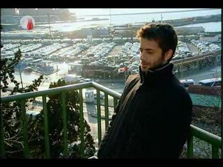 Şubat Soğuğu 15. Bölüm 2. Parça