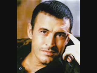 Kadhem el saher سلامتك من الأه