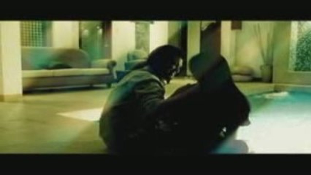 If You're Not The One - Nikki GIl  Official Video