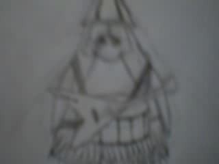 Krashio hits (C) 2009 - Love song