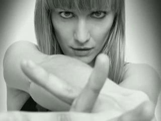 retratos de primera mano, by Moi