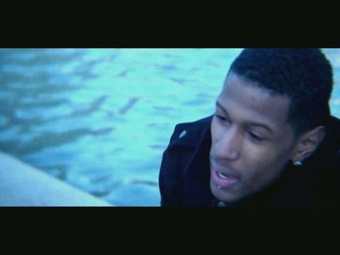 REVOLUTION URBAINE - SI TU PARS, JE PARS (CLIP OFFICIEL)