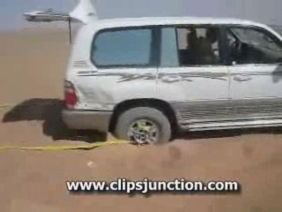 nice video