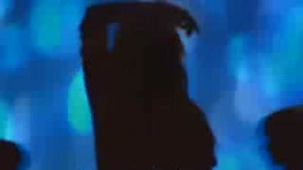 Another Cinderella Story - Behind The Scenes