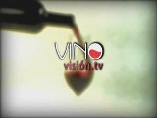 IV Edición La Noche del Vino (reportaje)