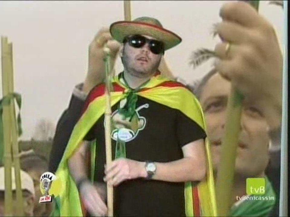 Castelloneitooooooor!