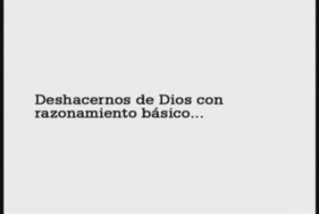 _______rezonamiento básico