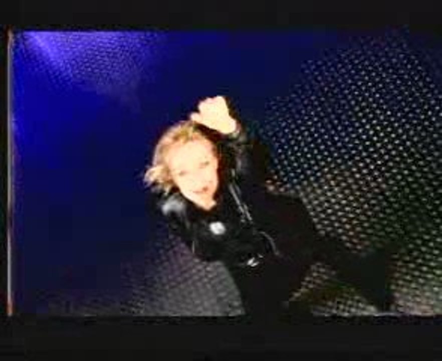 2 Brothers On The 4Th Floor - Dreams