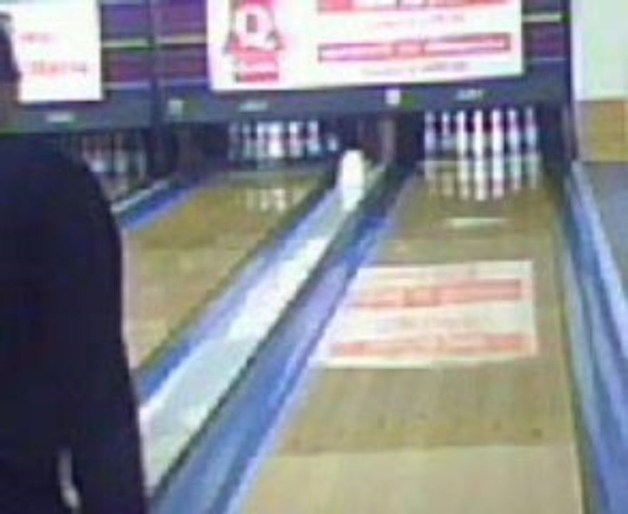MOV0003A