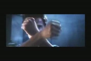 Dragonball Tecktonik Evolution