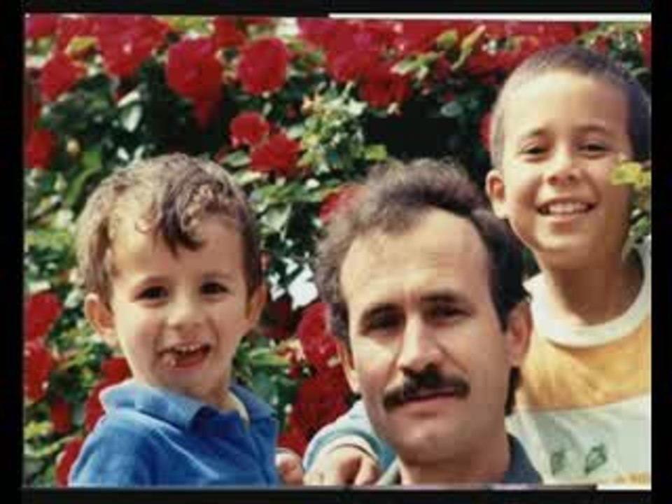 Neşe Can - Maksadım Birazcık Yine Naz Yapmaktı