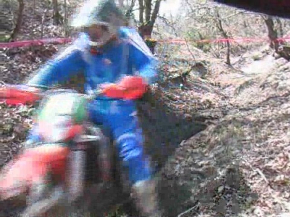 5-4-09 scramble περ.Γρεβενα 4 (6)