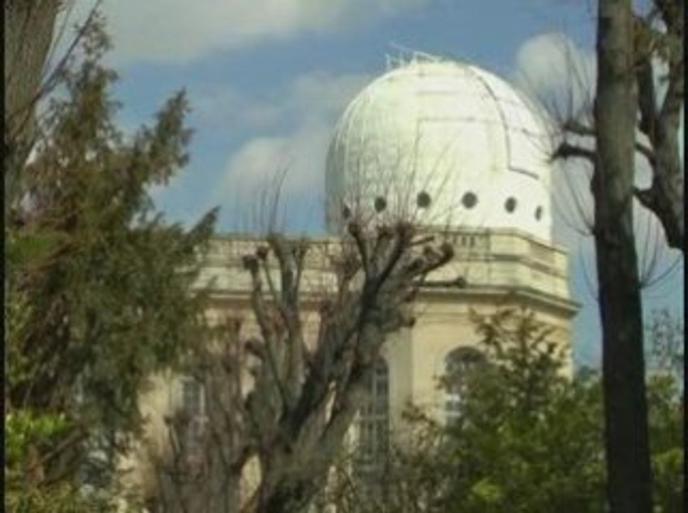 Opportunités de collaborations industrielles avec l'IFRAF