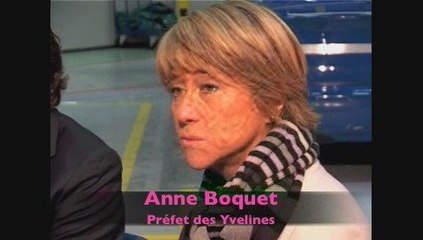 Plan-de-relance-260209