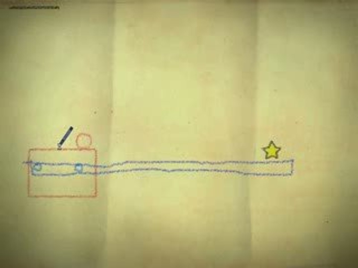 Leap Of Faith