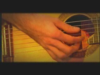 Ferran Savall en live dans Starmag sur TPS STAR