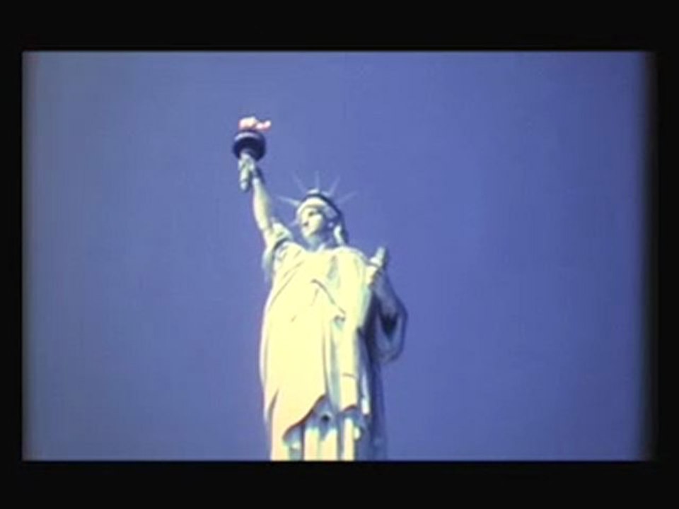 BOBBITO GARCIA's FREESTYLE