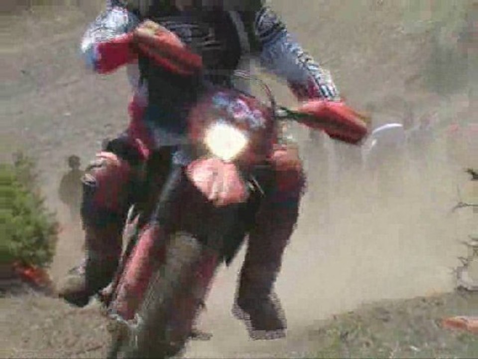 5-4-09 scramble περ.Γρεβενα 5 (6)