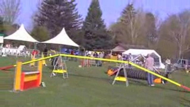 concours de verrieres le buisson