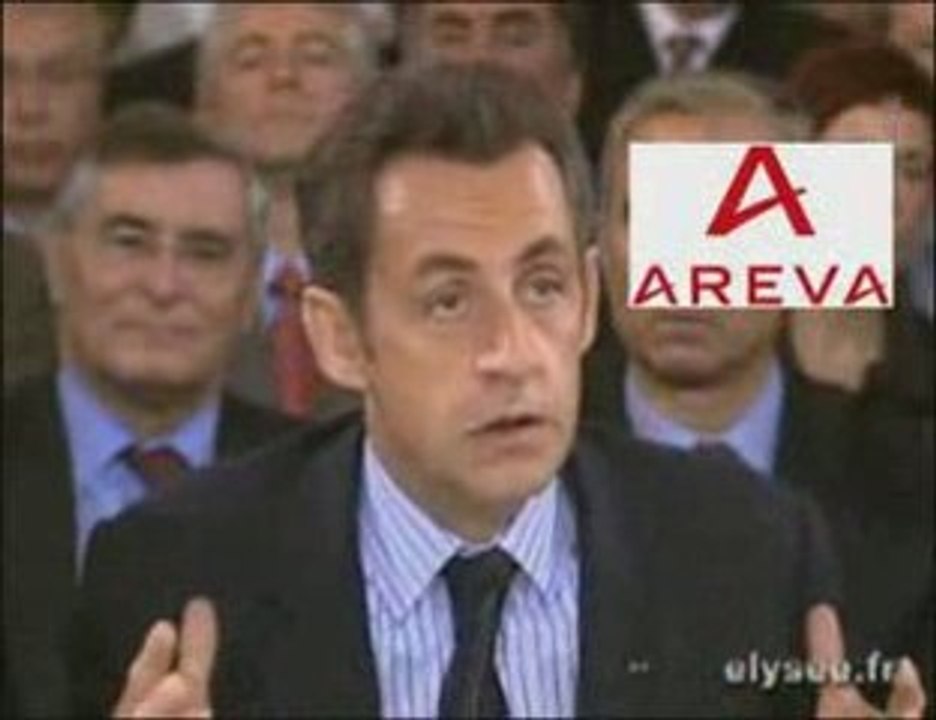 Contre le capitalisme vert