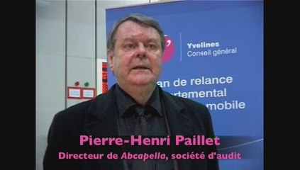 Le-plan-de-relance-c-est-quoi